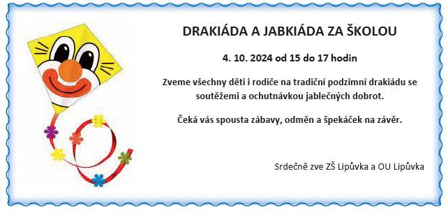 Drkaiáda a Jabkiáda